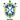 CBF Brasileiro U20 logo