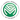 Oberliga - Mittelrhein logo