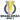 Serie C logo