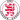 Oberliga - Hessen logo