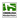 Oberliga - Niederrhein logo
