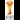 Cup logo