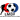 Liga Mayor logo