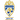 Cup logo