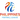PFL logo