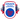 COSAFA U20 Championship logo