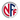 3. Division - Girone 2 logo