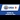 Liga III - Serie 1 logo