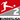 2. Bundesliga logo