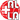 2. Liga Interregional - Group 3 logo