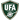 Cup logo