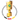 DFB Pokal logo