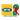 Elite Two logo