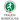 Frauen Bundesliga logo