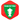 Cup logo