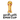 Emir Cup logo