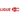 Ligue 2 logo