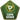 Copa Verde logo