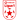 Ligue 1 logo