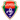 GFA League logo