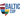 Baltic Cup logo