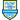 CONCACAF Caribbean Club Championship logo