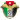 Cup logo