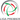 Liga Premier Serie B logo