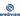 Eredivisie logo
