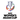 Asian Cup Women - Qualification logo