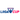 League Cup logo