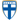 Ykköscup logo