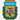 Reserve League logo