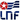 Primera Division logo