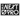 MLS Next Pro logo