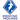 Eredivisie Women logo