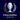 CONMEBOL - UEFA Finalissima logo