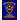 Copa Ecuador logo