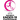 UEFA U19 Championship - Women logo