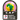Africa Cup of Nations - Women logo