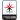 League 1 Ontario logo