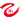 League Two logo