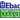 Non League Div One - Northern East logo