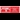 Non League Div One - Southern Central logo