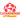 Catarinense - 2 logo