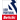 Primeira Liga logo