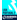 Segunda Liga logo