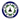 Premier League logo