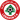 Cup logo