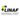 Championnat D1 logo